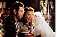 Movie still