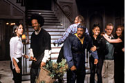 Movie still
