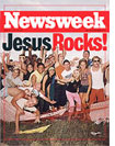 Newsweek