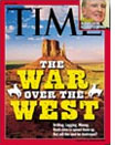 Time