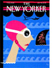 The New Yorker