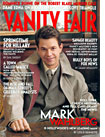 Vanity Fair