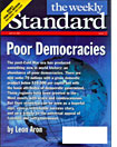 Weekly Standard