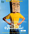 New York Times Magazine