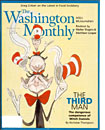 Washington Monthly