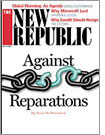 New Republic