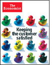 Economist