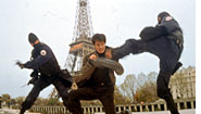 Movie still