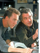 Movie still
