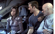 Movie still