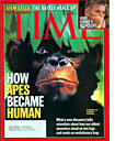 Time