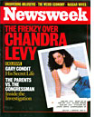 Newsweek