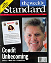 Weekly Standard