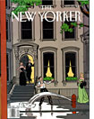 The New Yorker