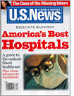 U.S. News & World Report