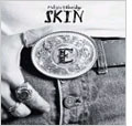 CD cover