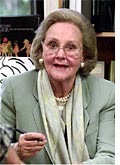 Katharine Graham
