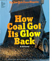 New York Times Magazine