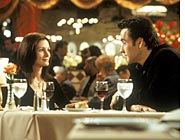Movie still