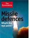 Economist