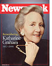 Newsweek