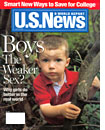 U.S. News & World Report