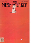 The New Yorker