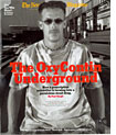 New York Times Magazine