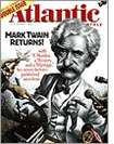 Atlantic Monthly