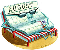 Illustration by Charlie Powell