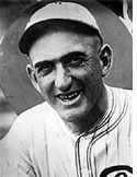 Shoeless Joe Jackson