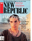 New Republic