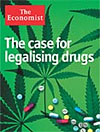 Economist