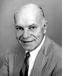Lee Allen