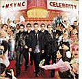 CD cover