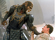 Movie still