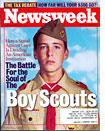 Newsweek