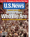 U.S. News & World Report