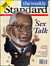Weekly Standard