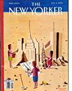 The New Yorker