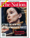 The Nation