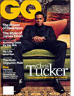 GQ