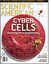 Scientific American