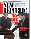 New Republic