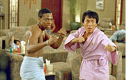 Movie still