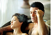 Movie still