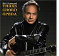 CD cover
