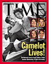 Time