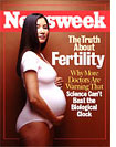 Newsweek