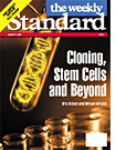 Weekly Standard